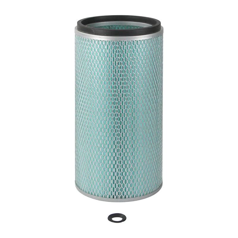 SL8849 SF Filter