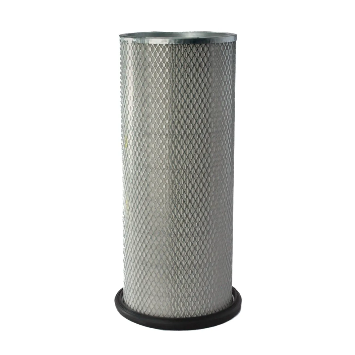 SL8862 SF Filter