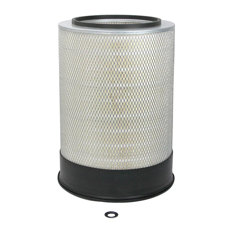 SL8874 SF Filter