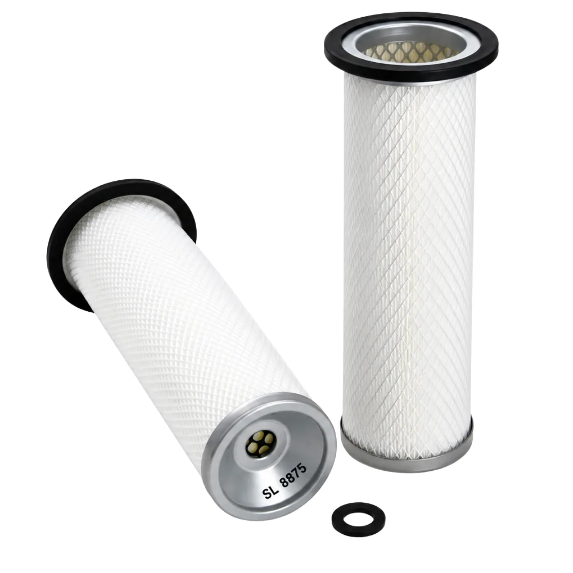 SL8875 SF Filter