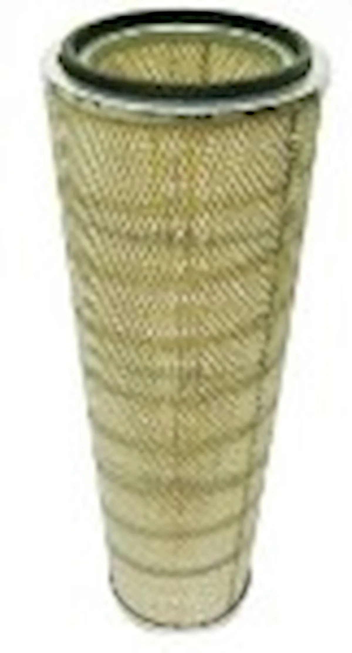 SL8879 SF Filter