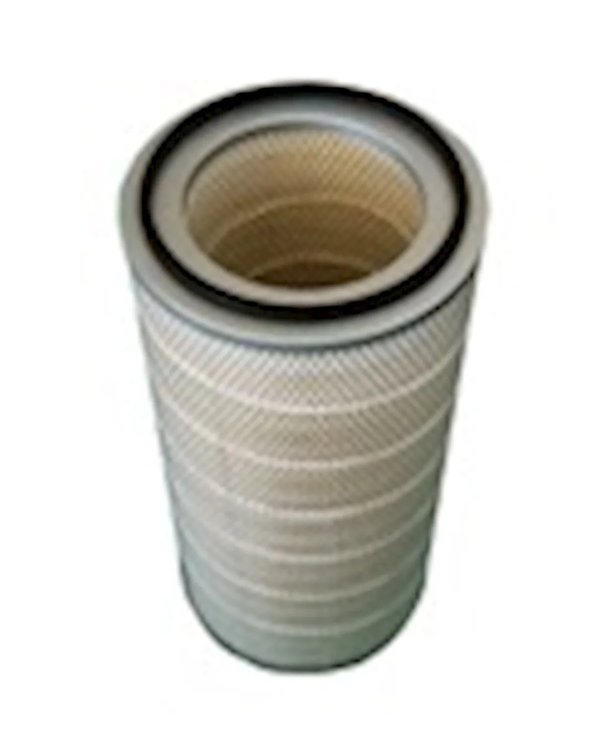 SL8902 SF Filter