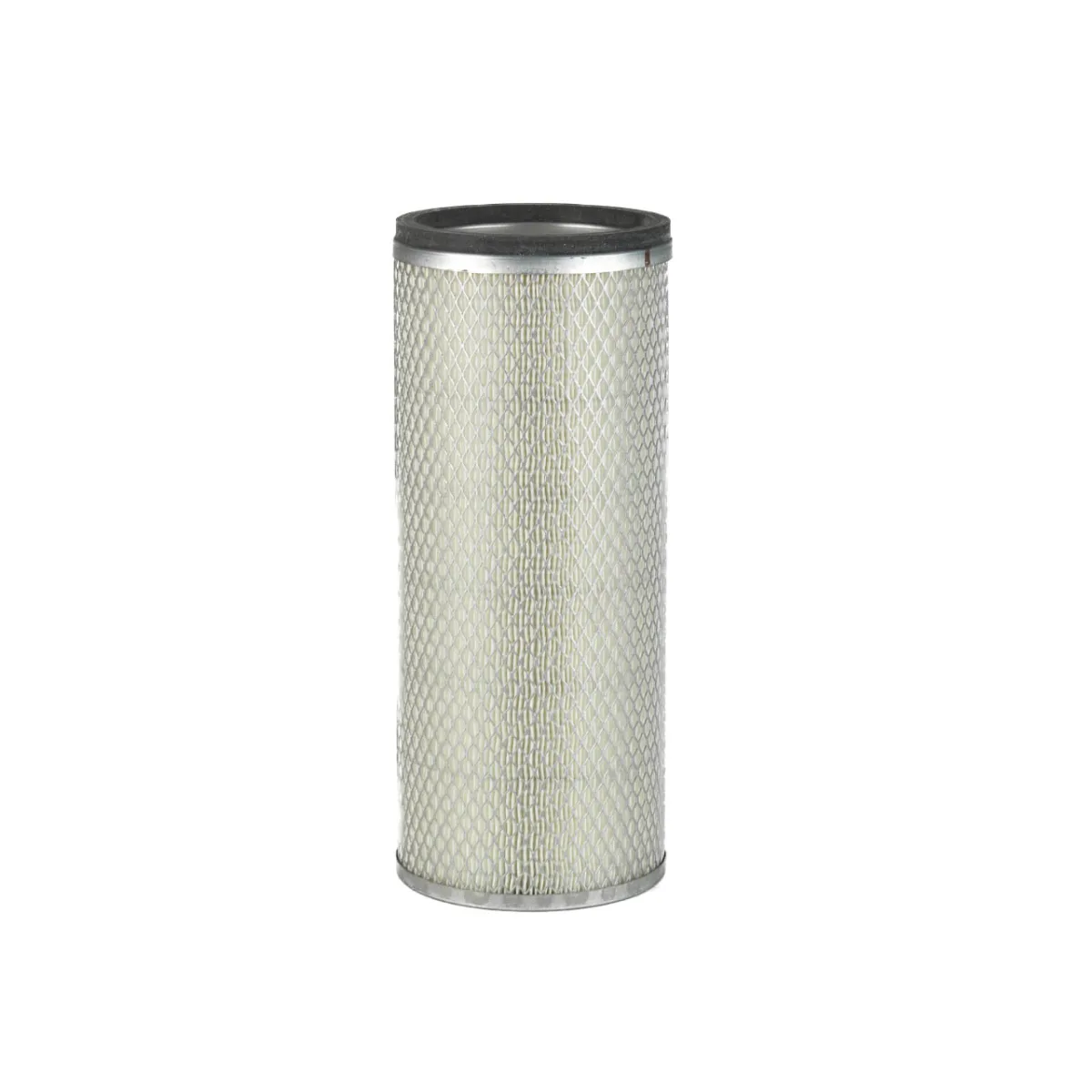 SL8904 SF Filter