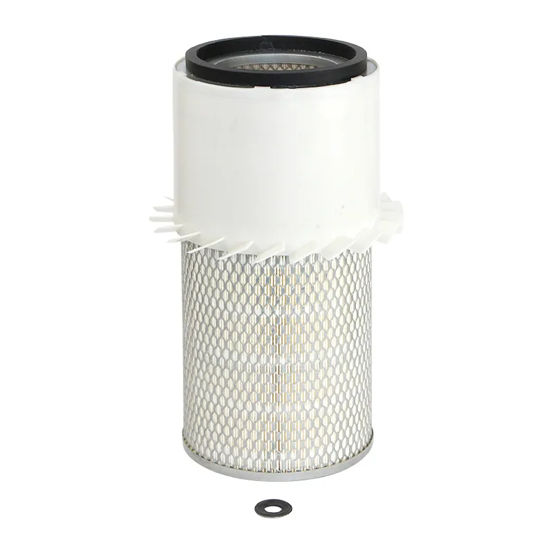 SL8909 SF Filter