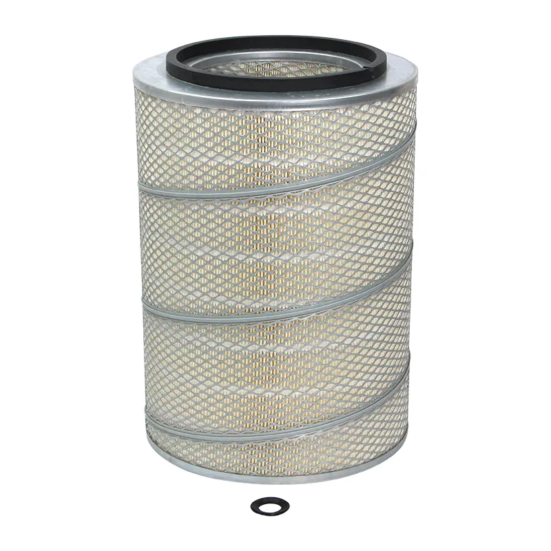 SL8915 SF Filter
