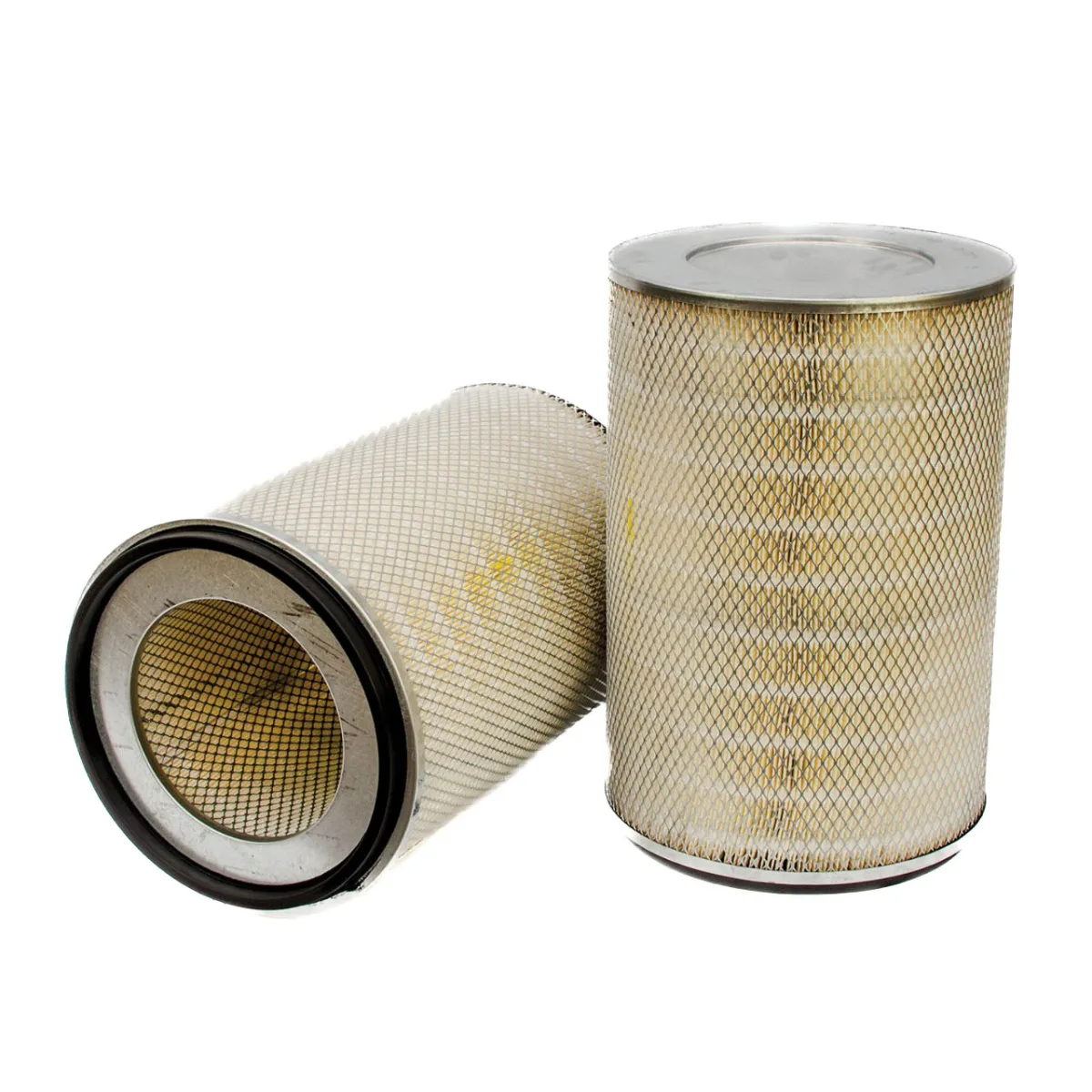 SL8922 SF Filter