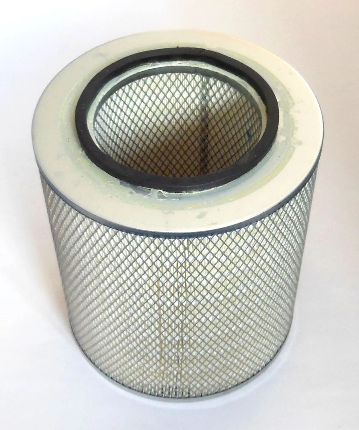 SL8949 SF Filter