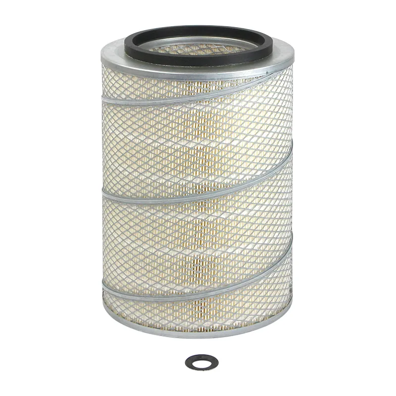 SL8959 SF Filter