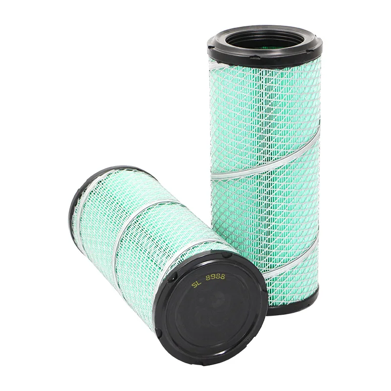 SL8988 SF Filter