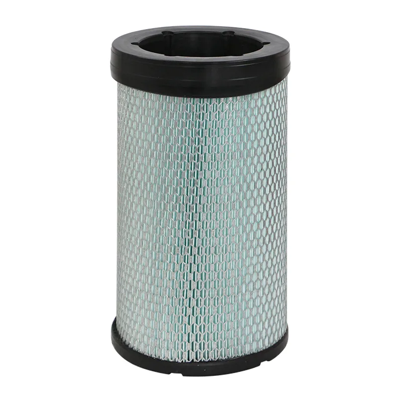 SL8990 SF Filter