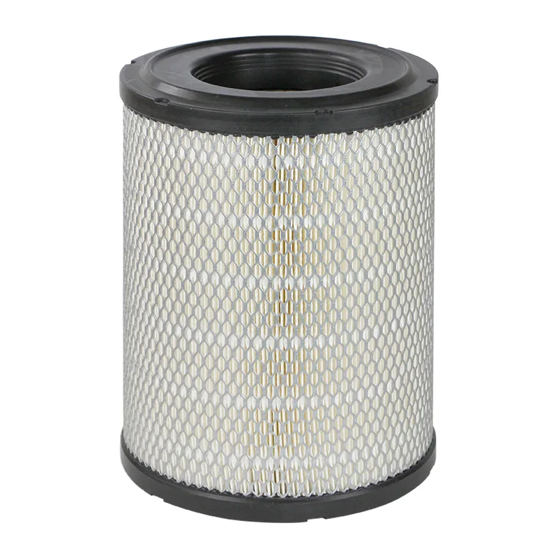 SL8991 SF Filter