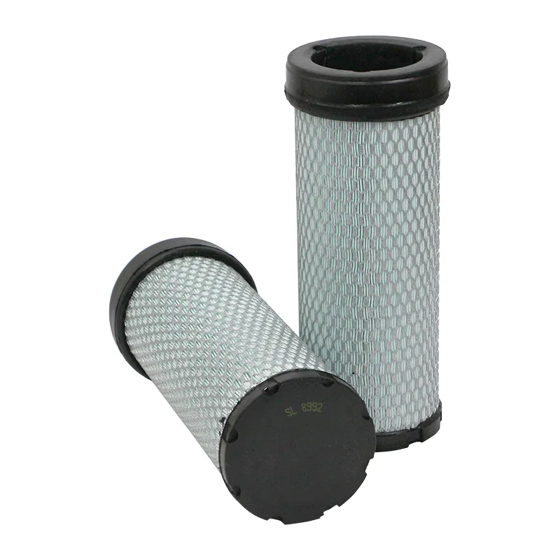 SL8992 SF Filter