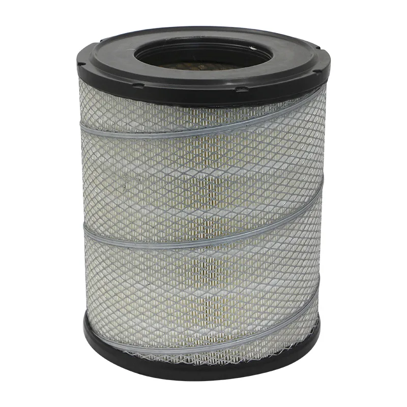 SL8993 SF Filter