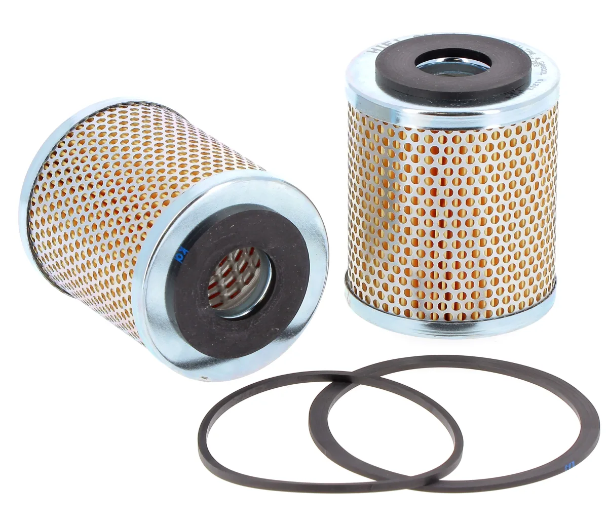 SN109 Hifi Filter