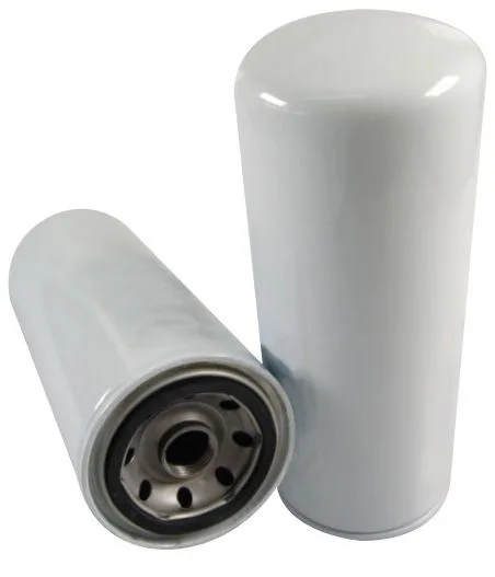 SN184 Hifi Filter