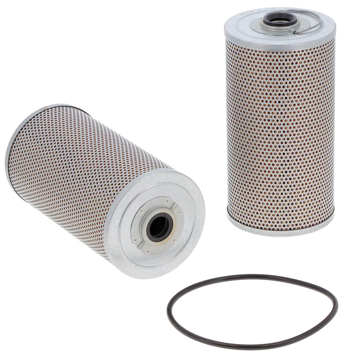 SN205 Hifi Filter