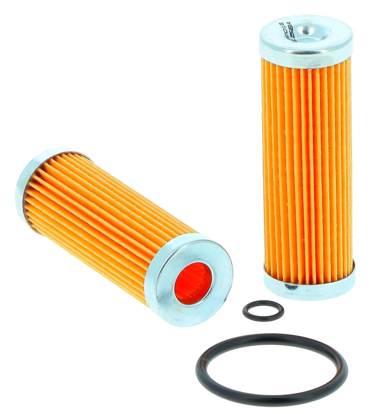 SN21584 Hifi Filter