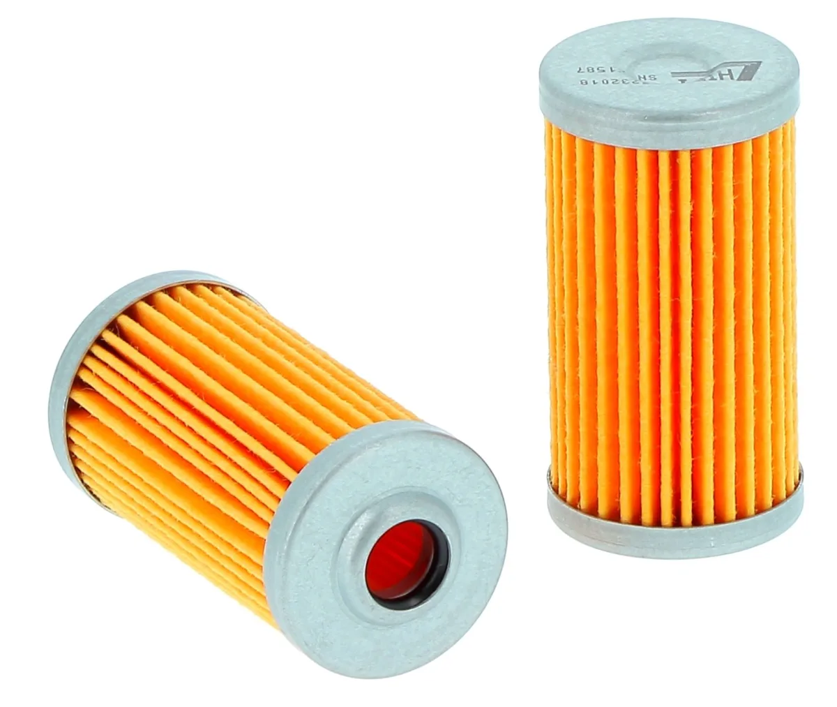SN21587 Hifi Filter