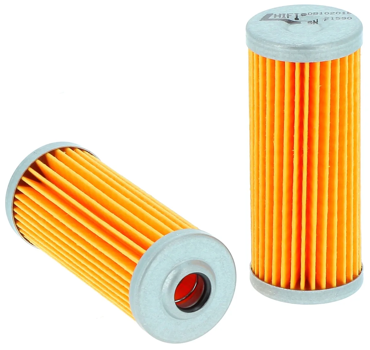 SN21590 Hifi Filter