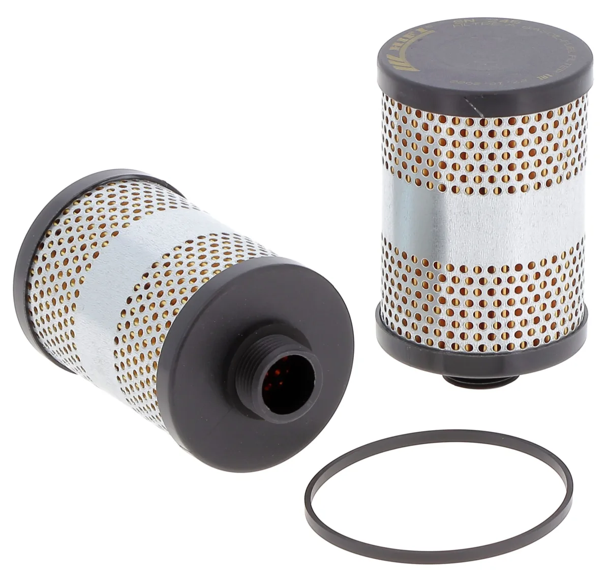 SN246 Hifi Filter