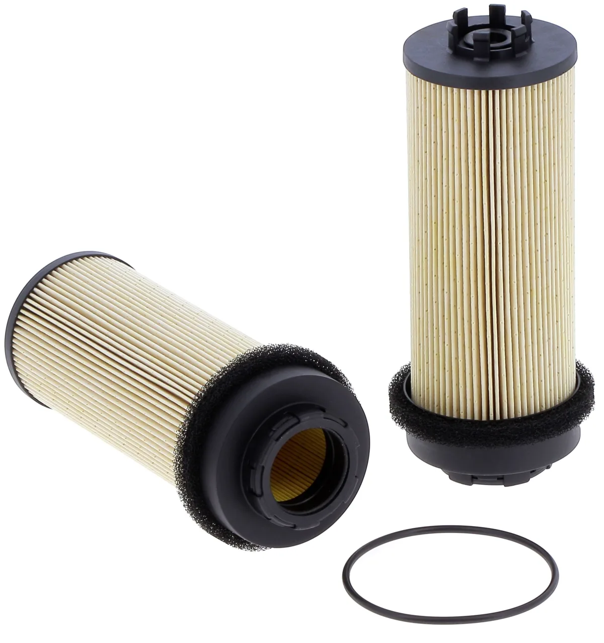 SN30020 Hifi Filter