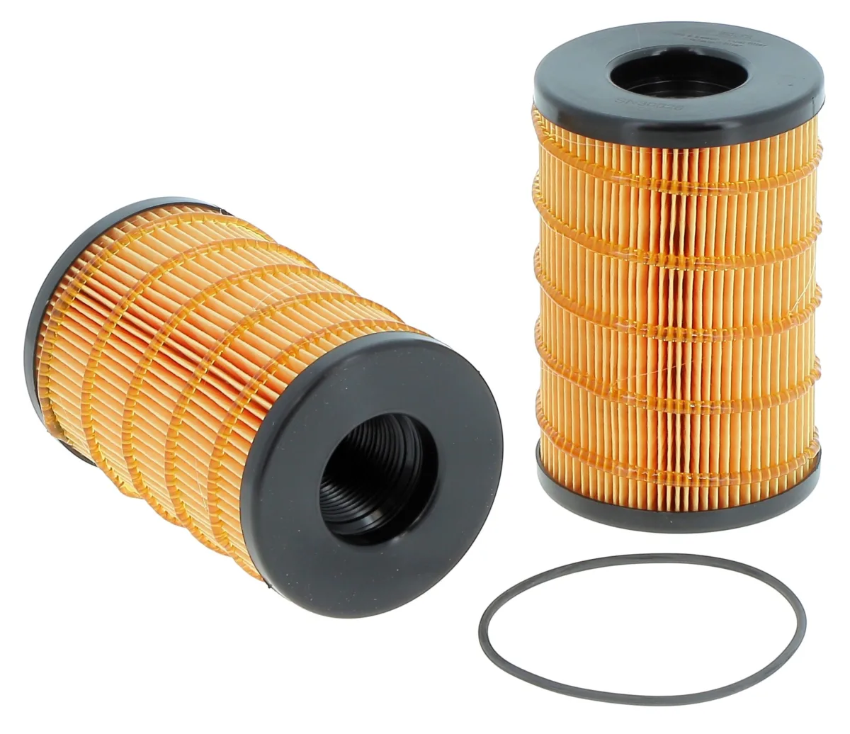 SN30026 Hifi Filter