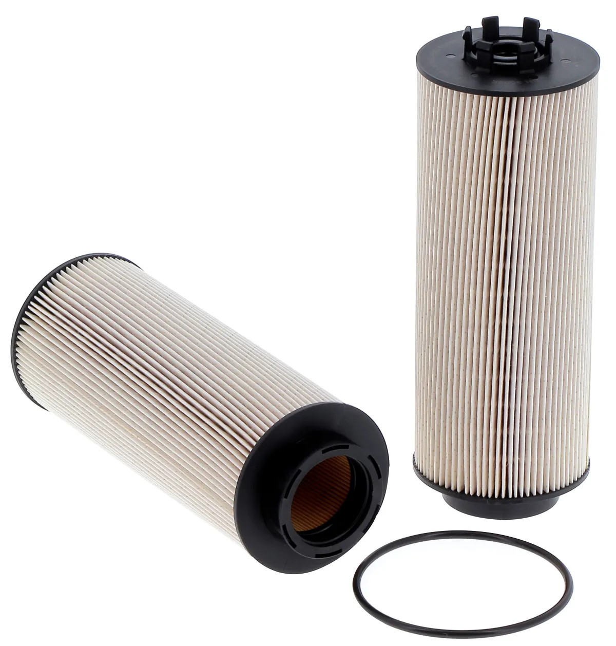 SN30032 Hifi Filter