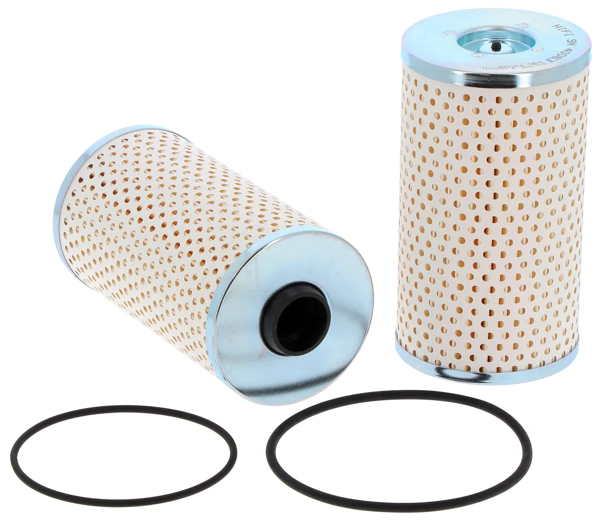 SN40063 Hifi Filter