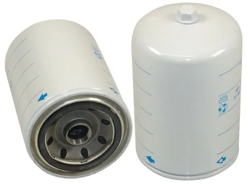 SN40507 Hifi Filter