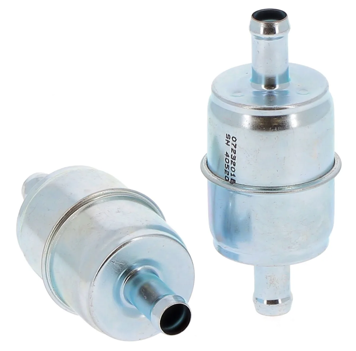 SN40520 Hifi Filter