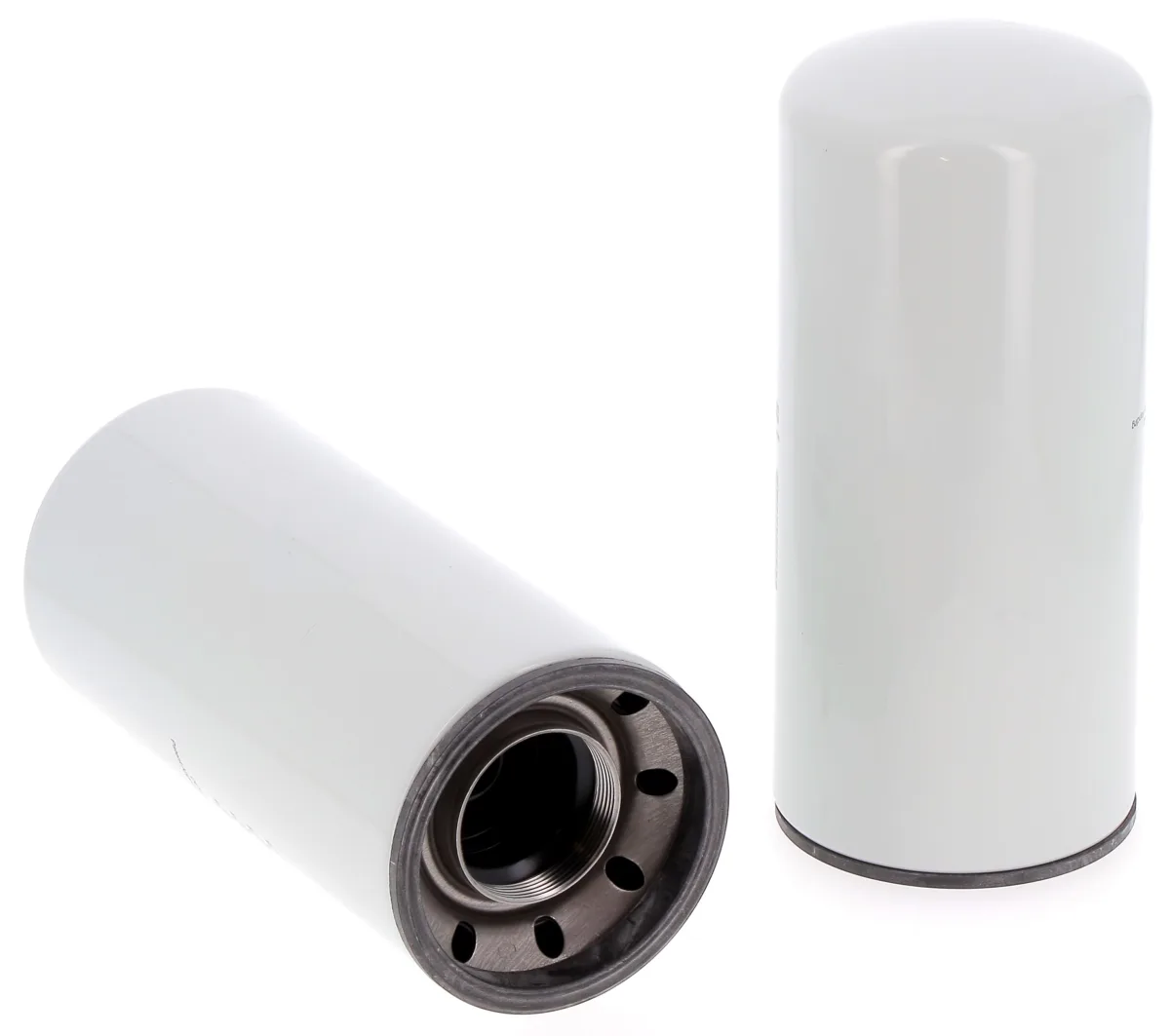 SN40624 Hifi Filter