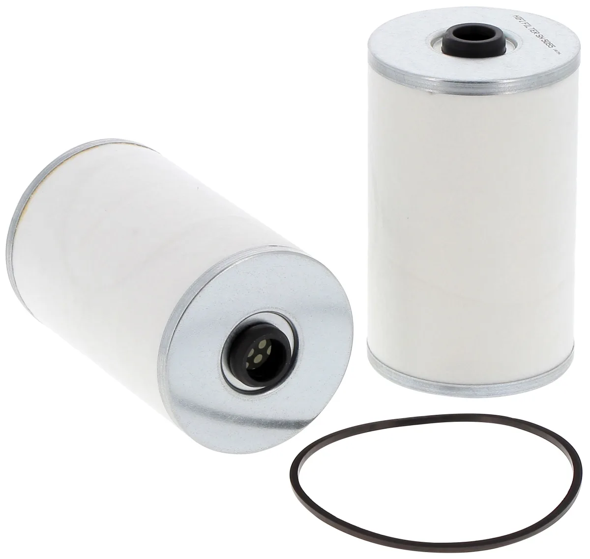 SN5055 Hifi Filter
