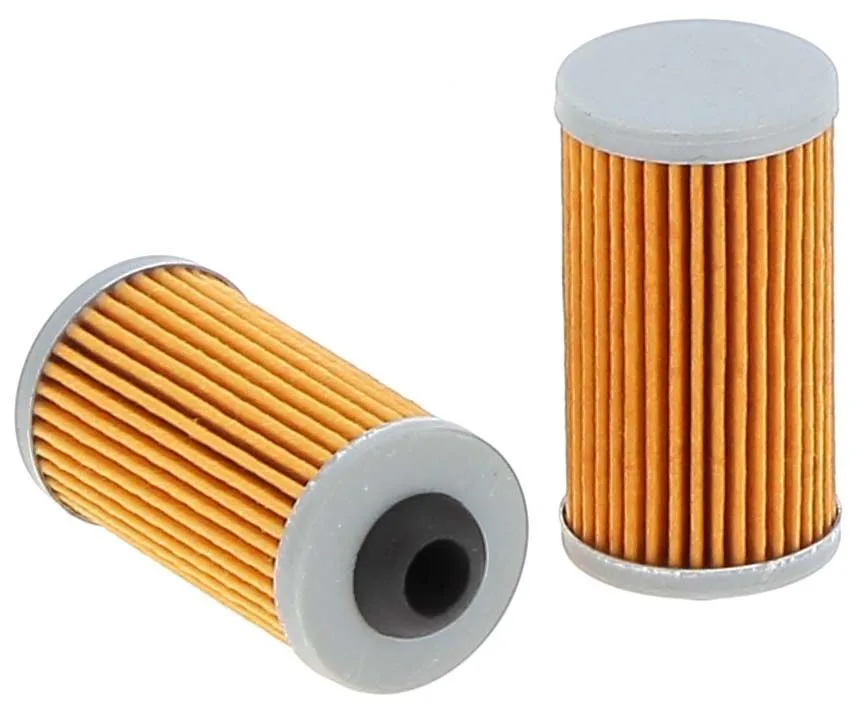 SN70145 Hifi Filter