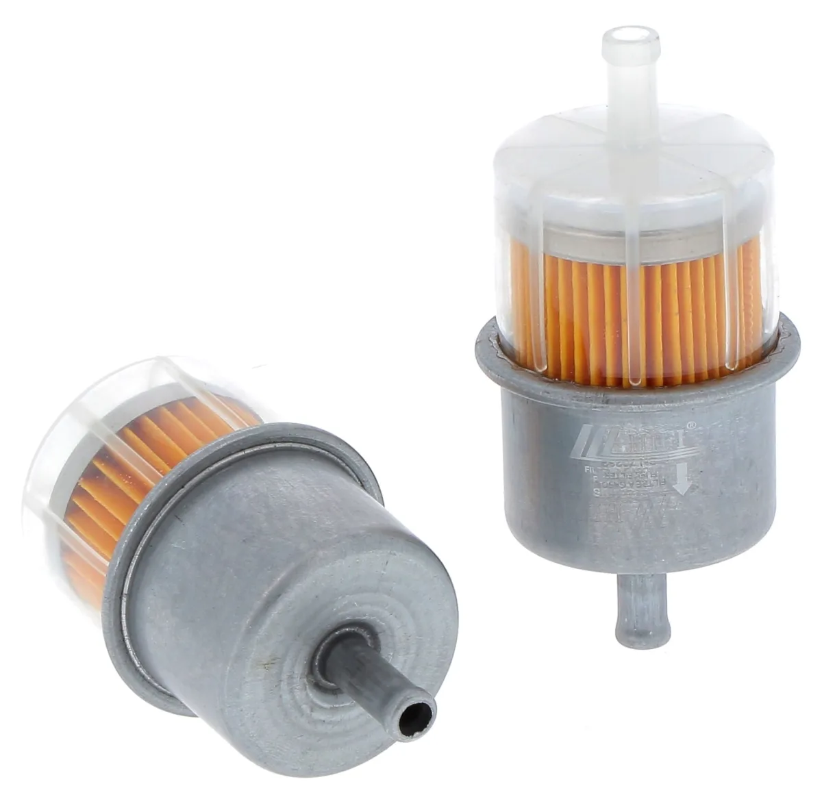 SN70232 Hifi Filter