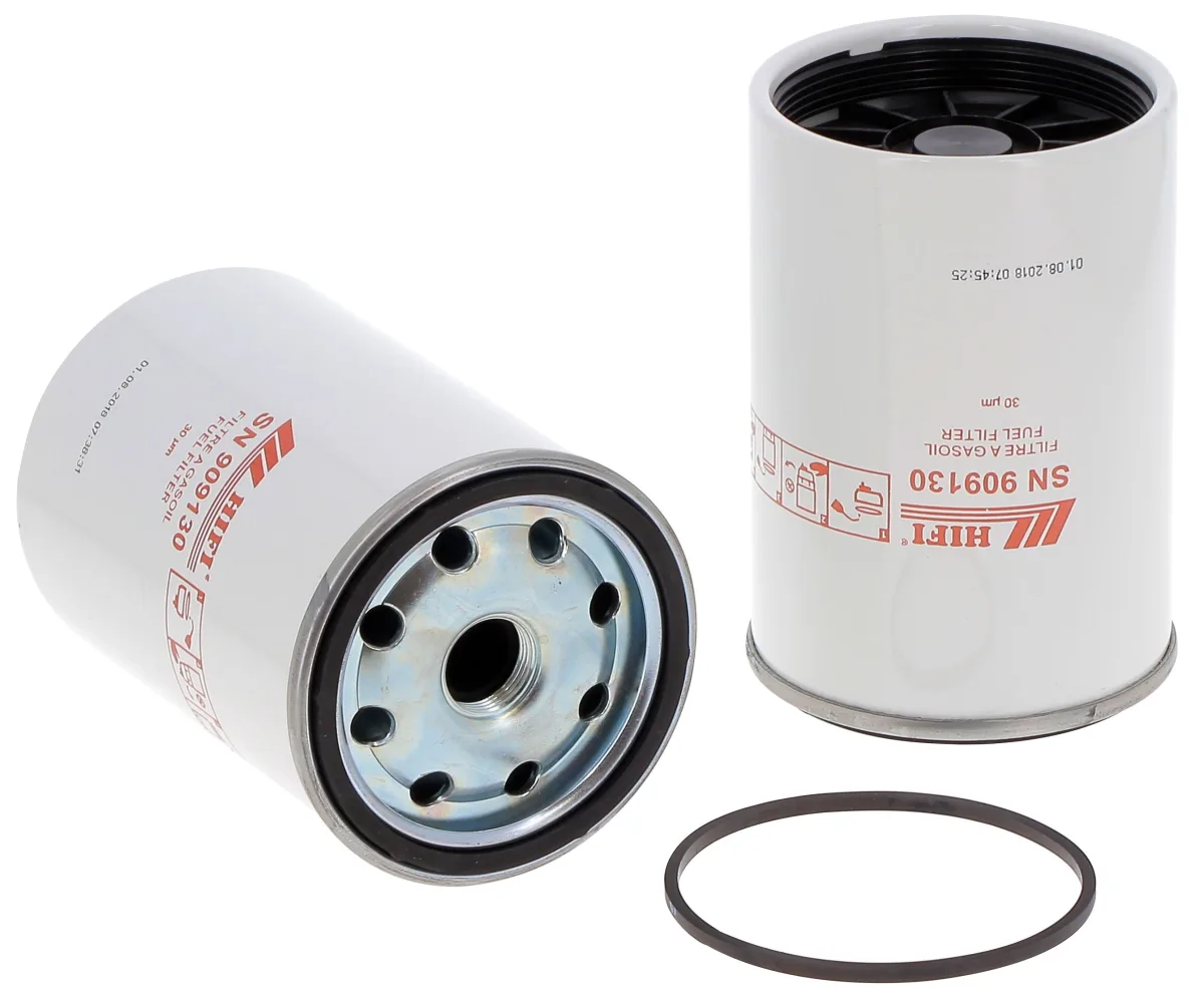 SN909130 Hifi Filter