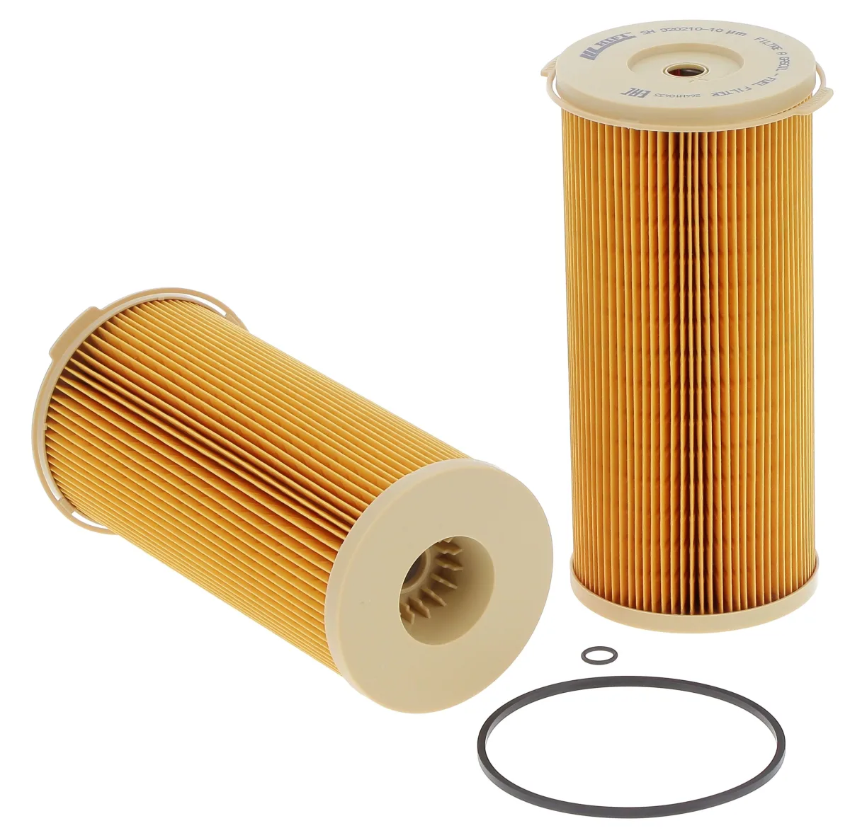 SN920210 Hifi Filter