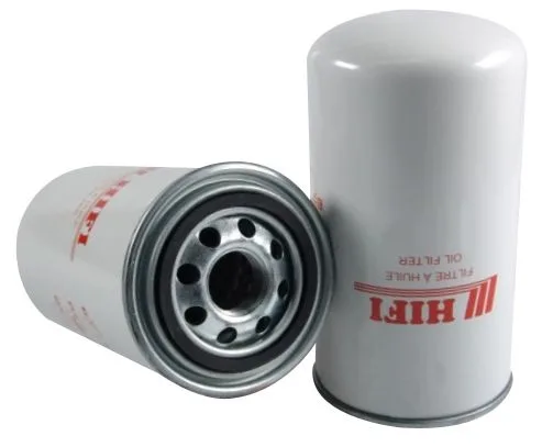 SO10026 Hifi Filter
