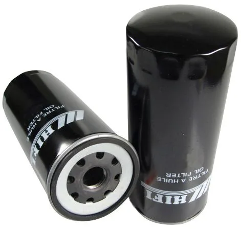 SO10043 Hifi Filter