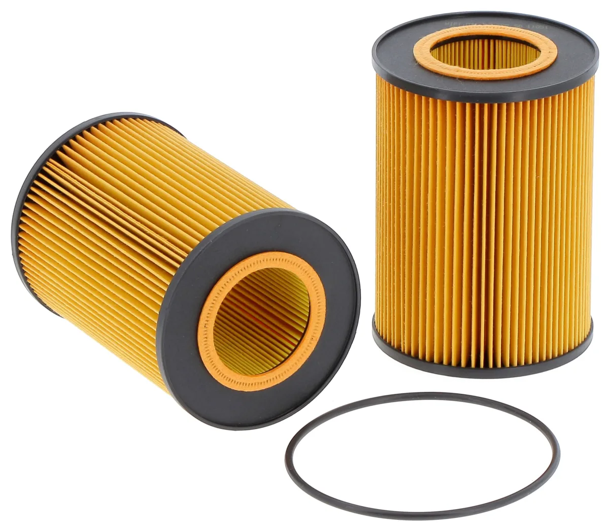SO11051 Hifi Filter