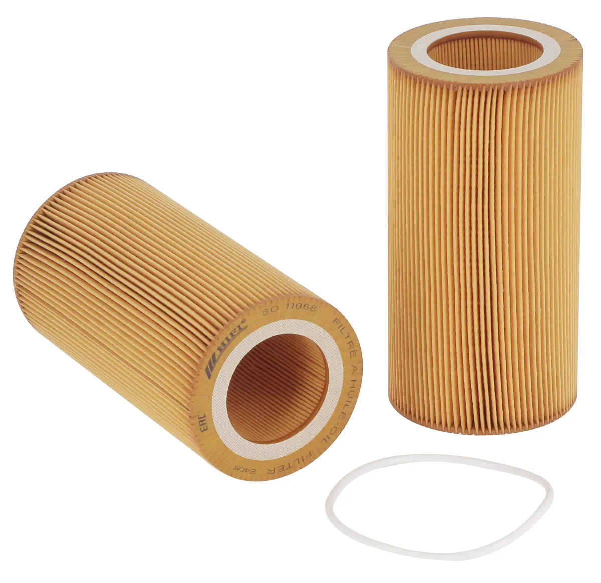 SO11068 Hifi Filter