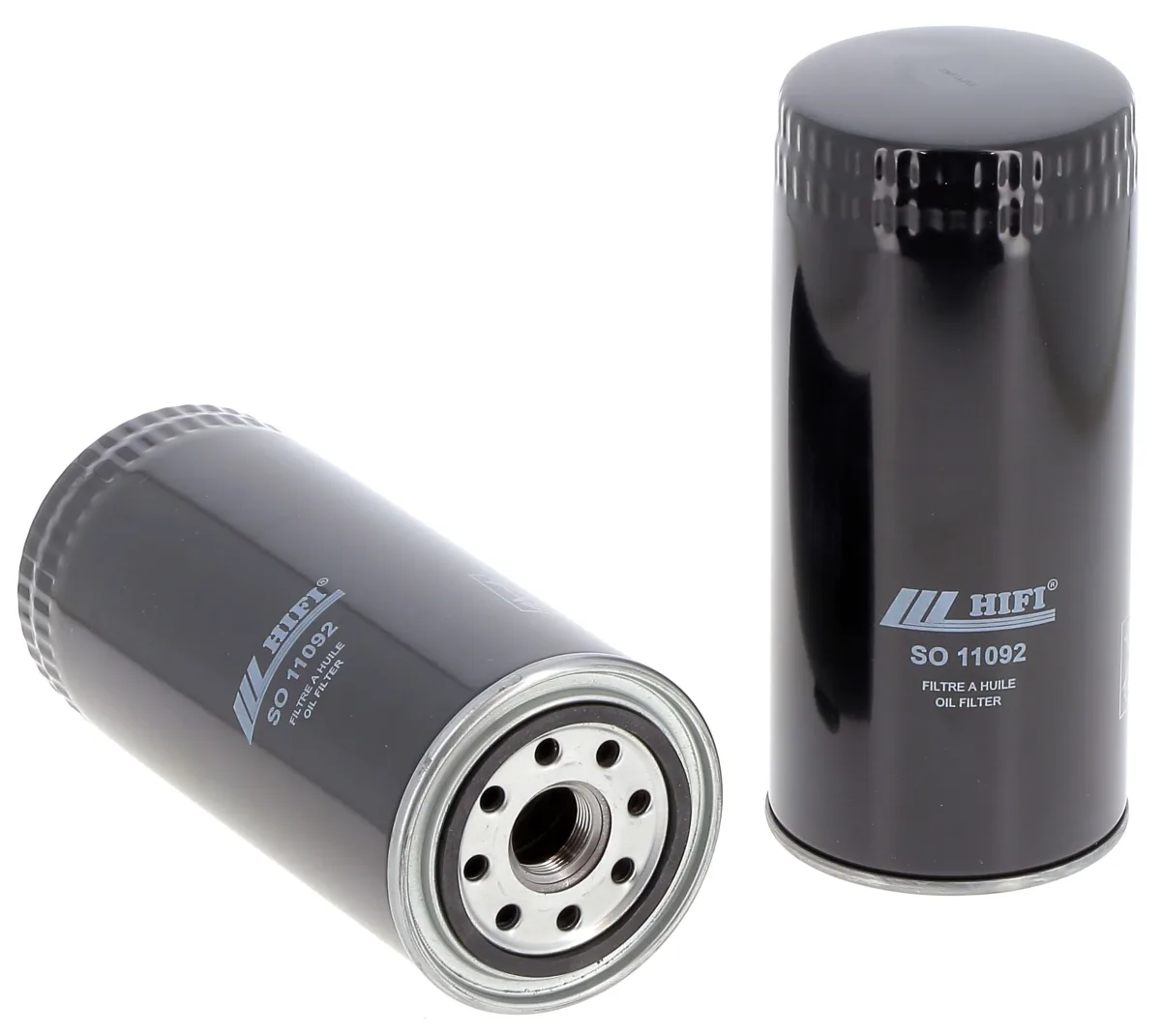 SO11092 Hifi Filter