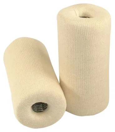 SO1518 Hifi Filter