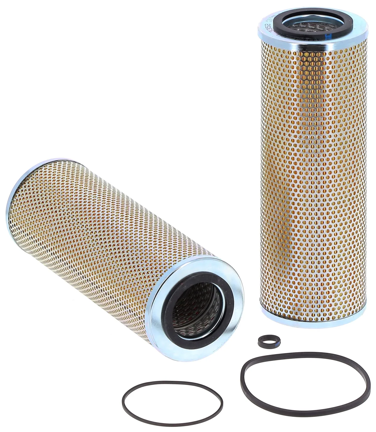 SO3352 Hifi Filter