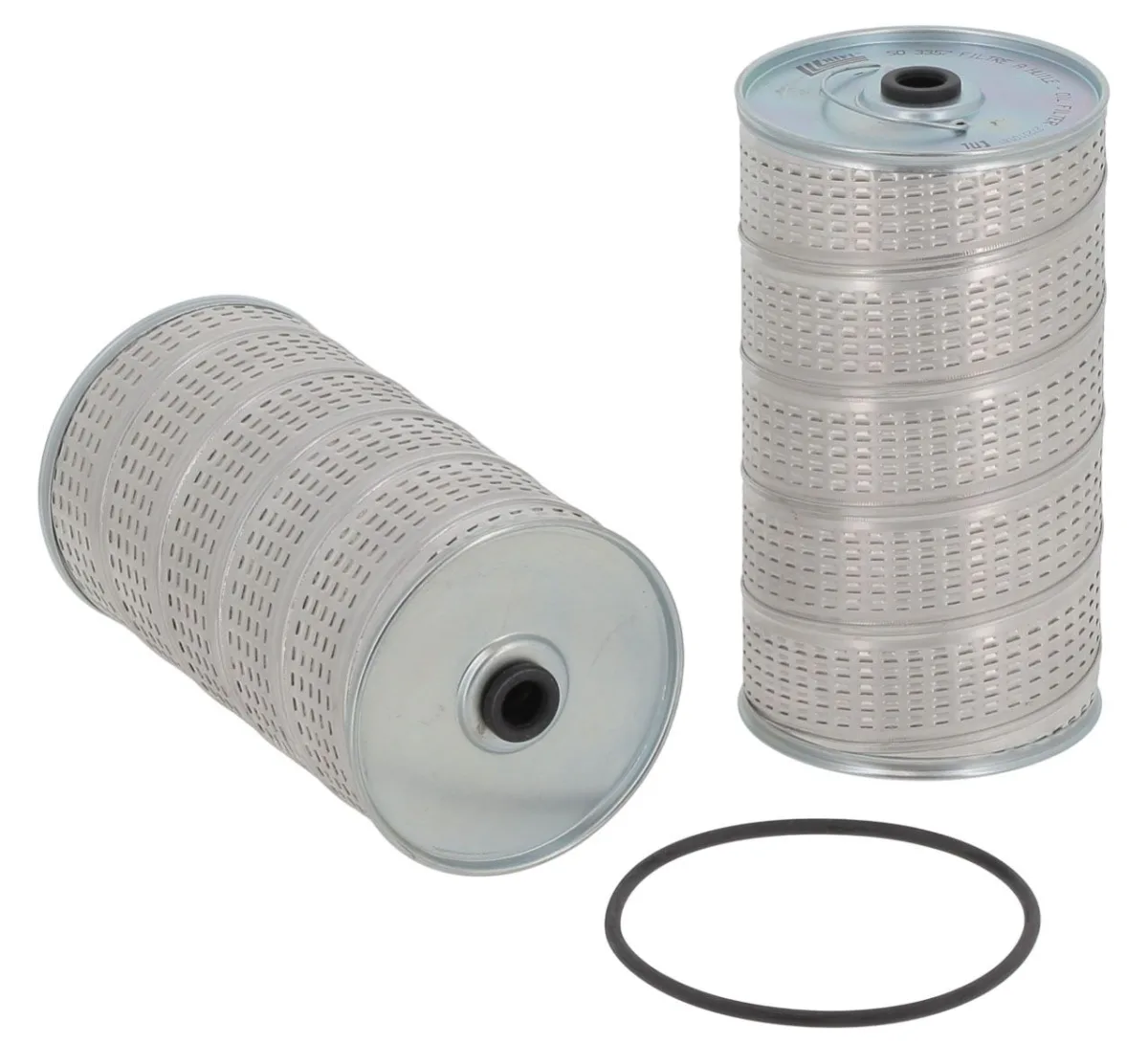 SO3357 Hifi Filter