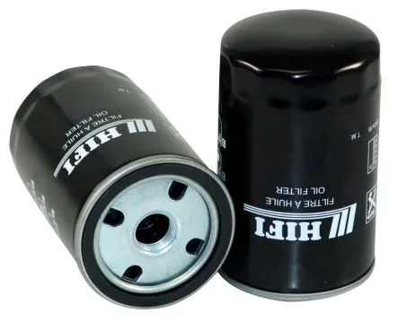 SO3405 Hifi Filter