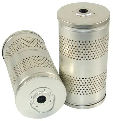 SO3726 Hifi Filter