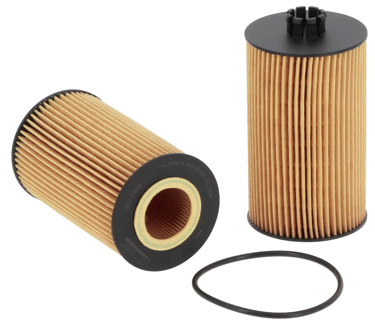 SO7045 Hifi Filter