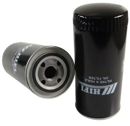 SO7123 Hifi Filter