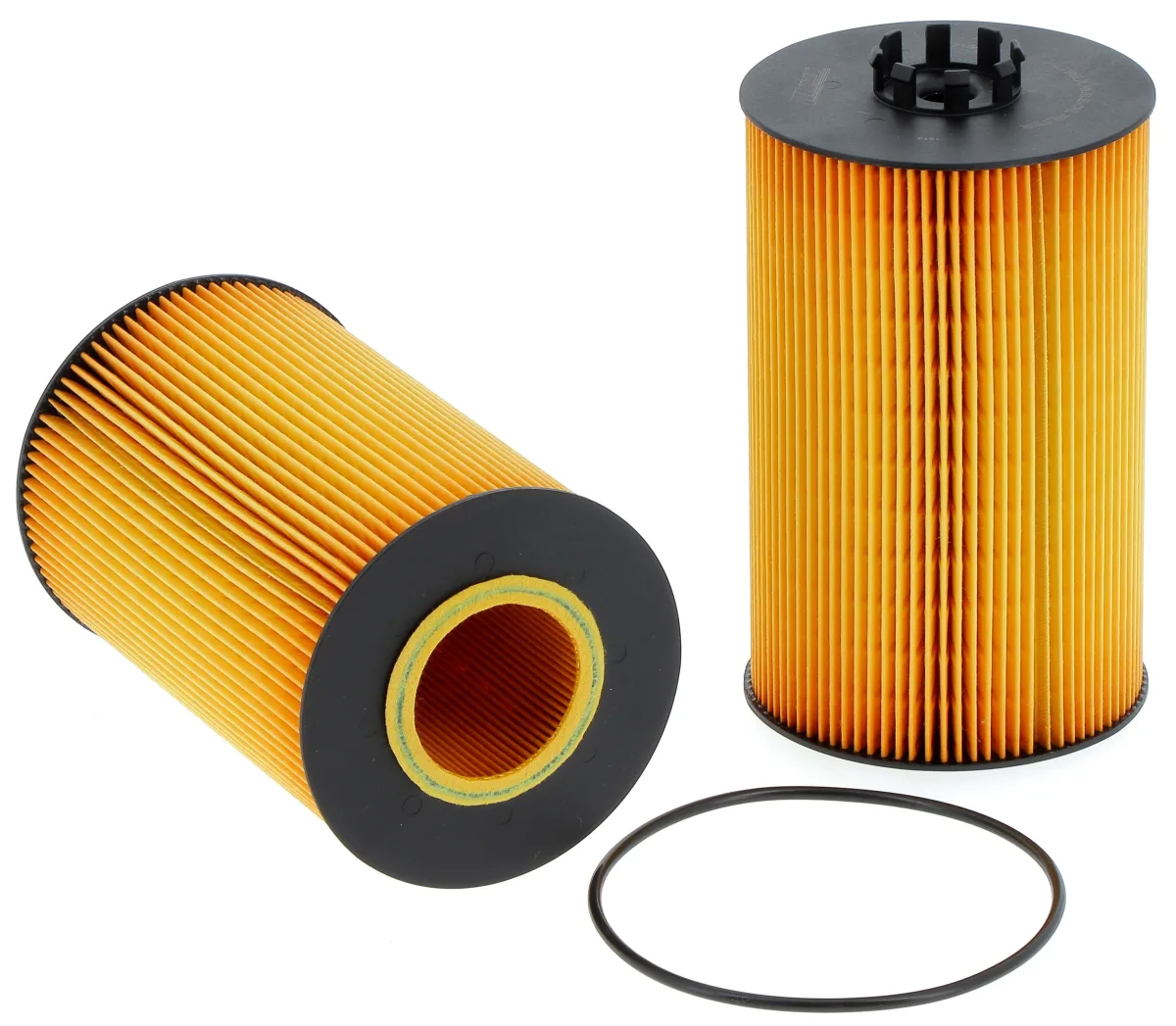 SO7184 Hifi Filter