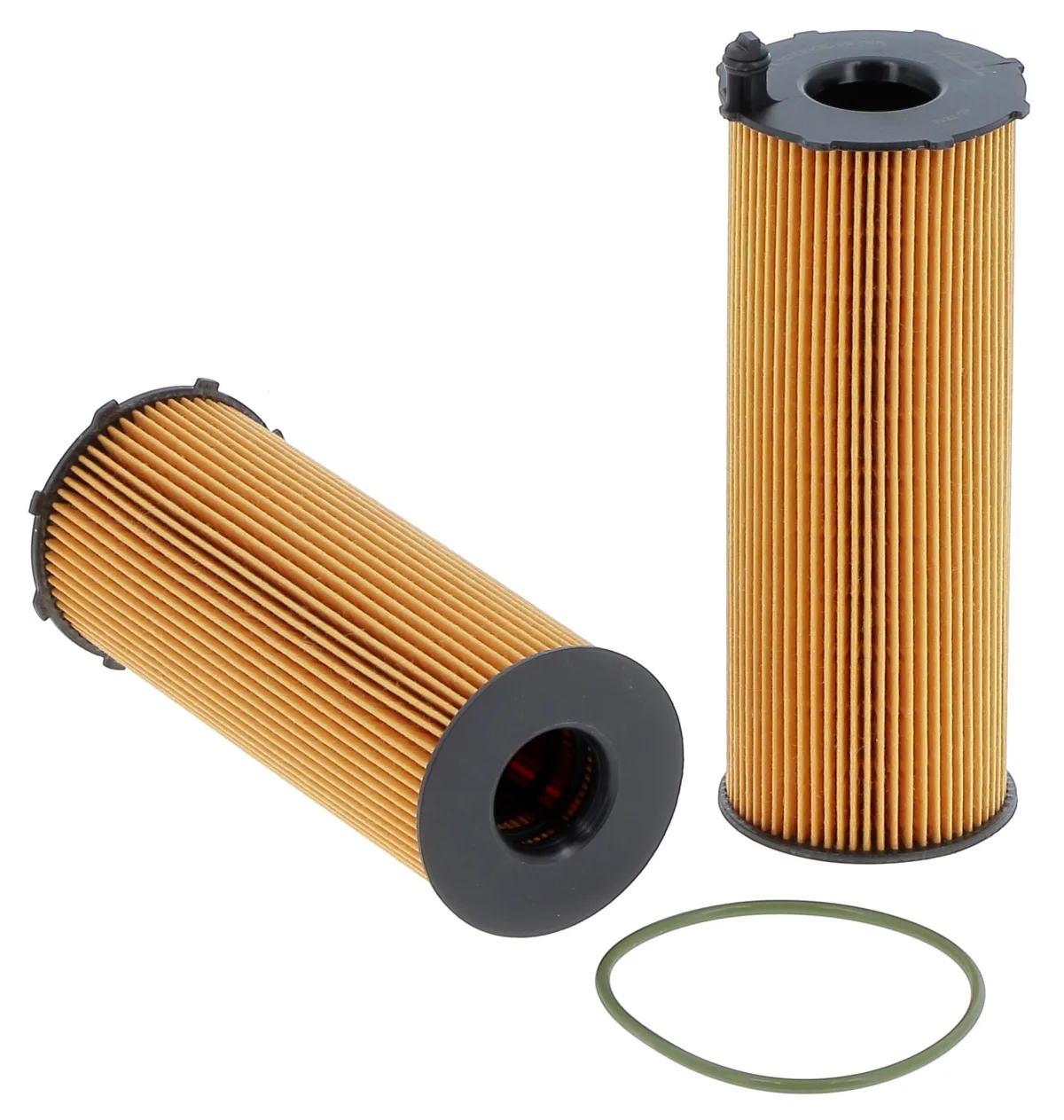 SO7213 Hifi Filter